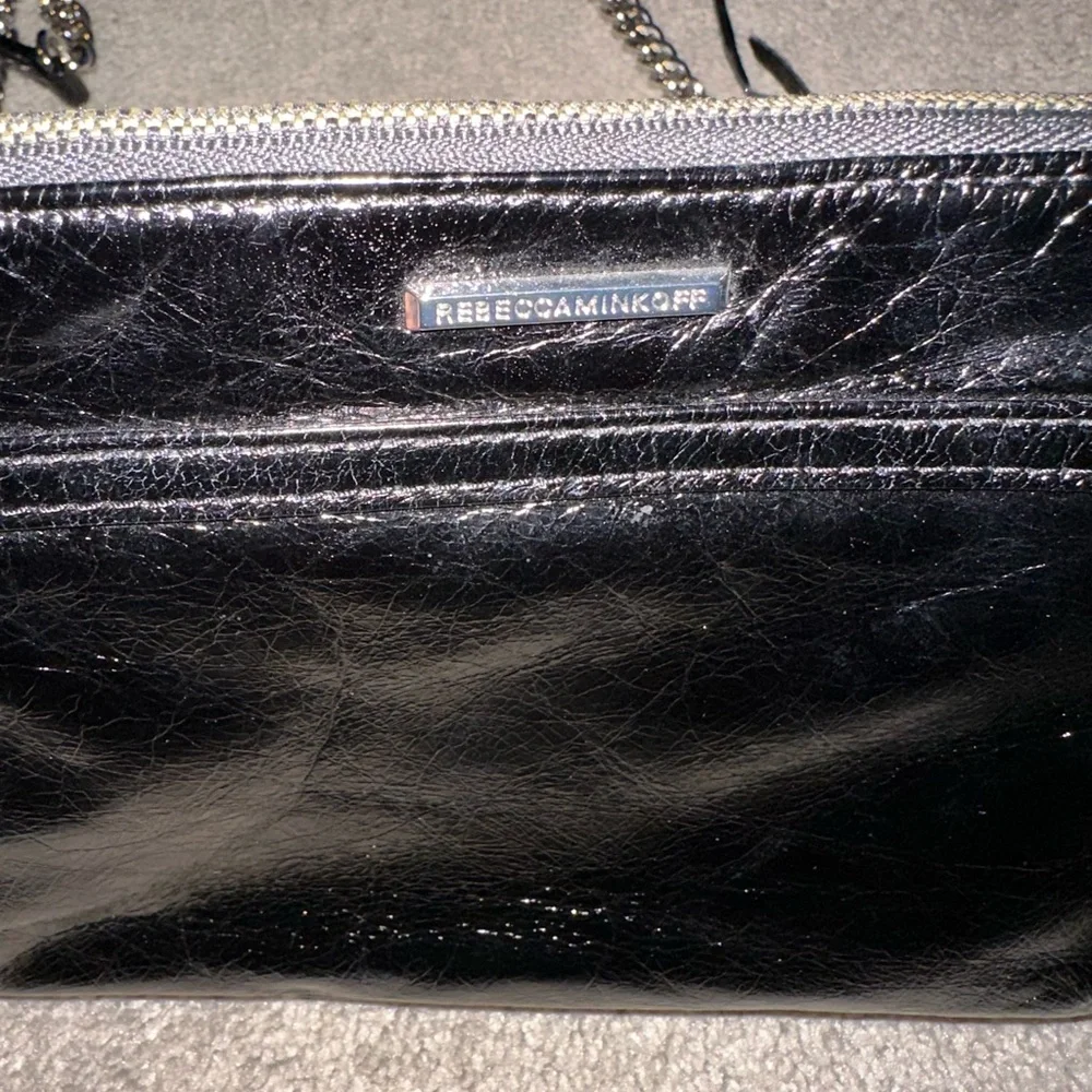 Rebecca Minkoff rebecca minkoff